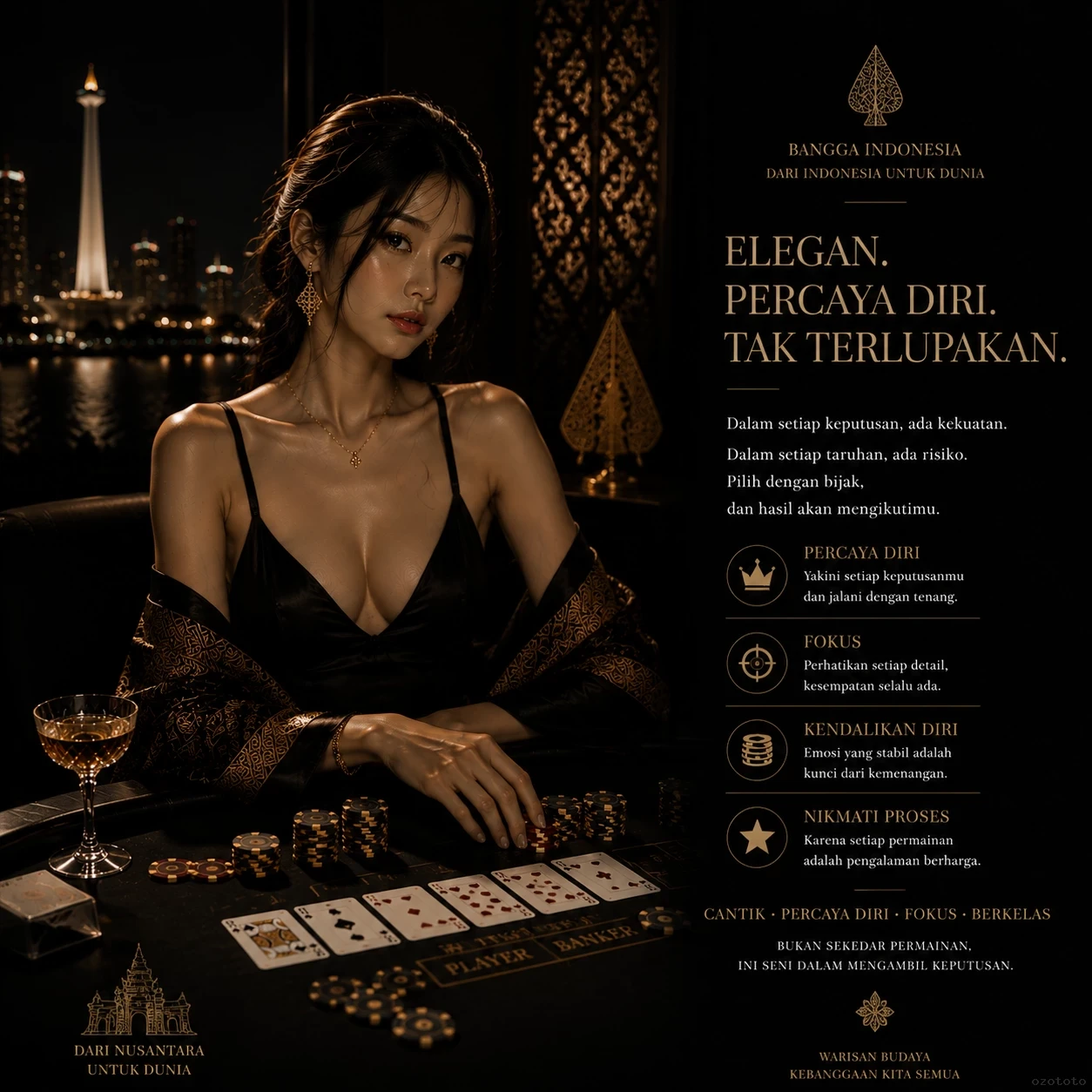 Aktivasi Sumber Tidak Dikenal
